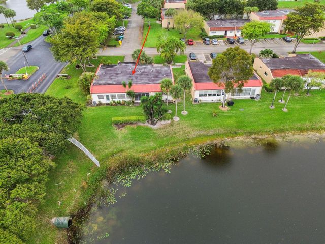 103 Lake Anne Drive, West Palm Beach, FL 33411