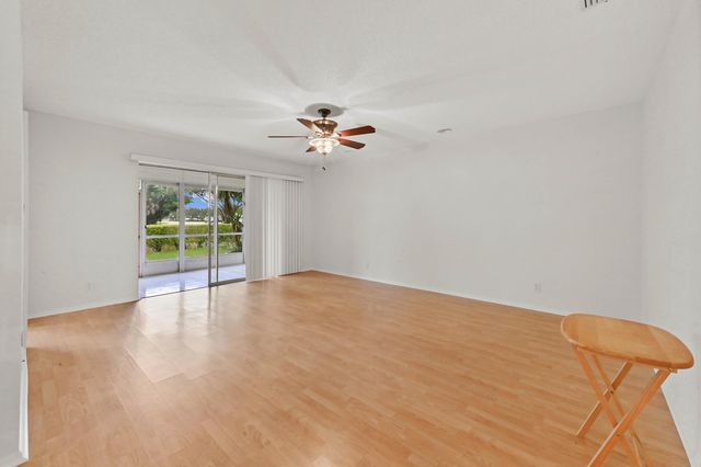 103 Lake Anne Drive, West Palm Beach, FL 33411