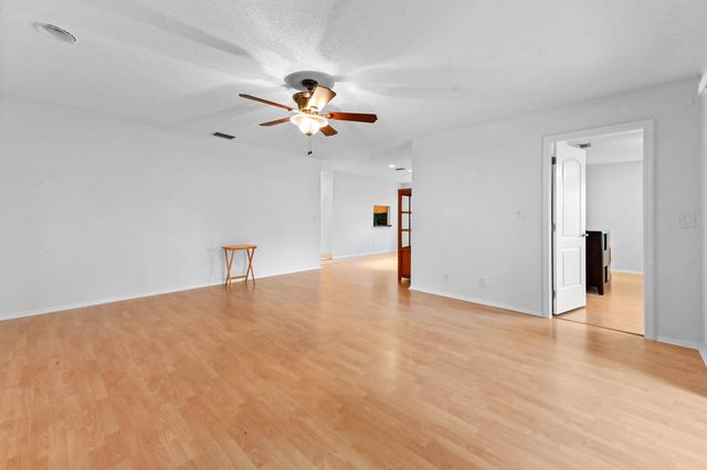 103 Lake Anne Drive, West Palm Beach, FL 33411