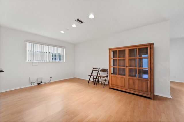 103 Lake Anne Drive, West Palm Beach, FL 33411