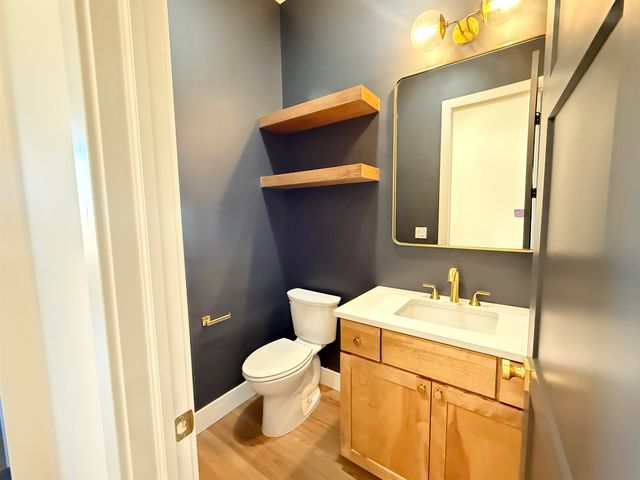 14100 E Willowgreen Ct, Wichita, KS 67230