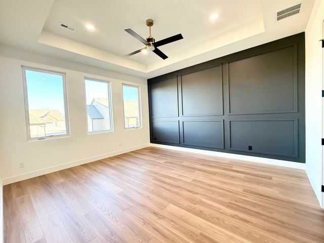 14100 E Willowgreen Ct, Wichita, KS 67230