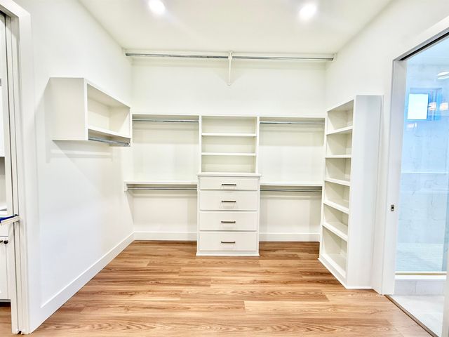 14100 E Willowgreen Ct, Wichita, KS 67230