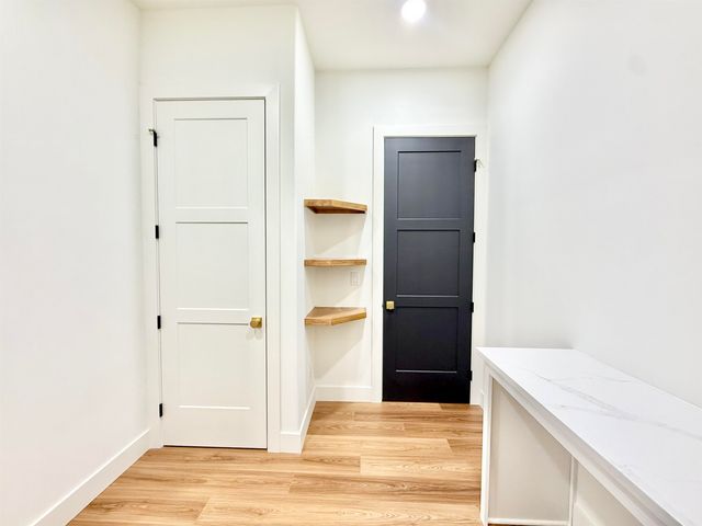 14100 E Willowgreen Ct, Wichita, KS 67230