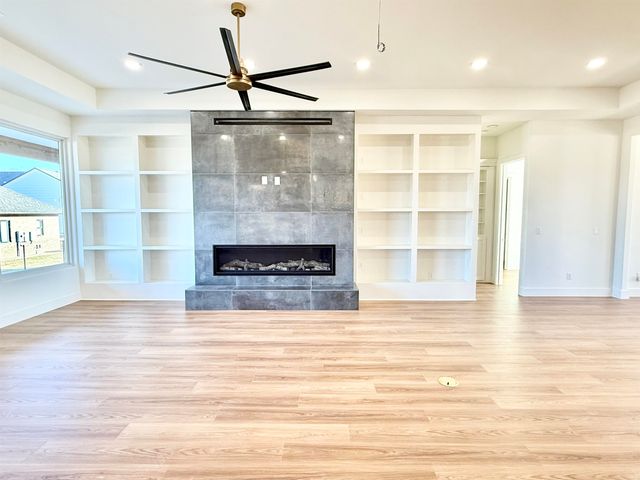 14100 E Willowgreen Ct, Wichita, KS 67230