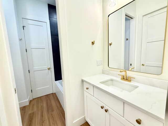 14100 E Willowgreen Ct, Wichita, KS 67230