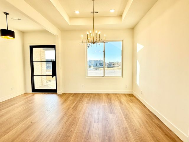 14100 E Willowgreen Ct, Wichita, KS 67230