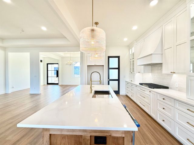 14100 E Willowgreen Ct, Wichita, KS 67230