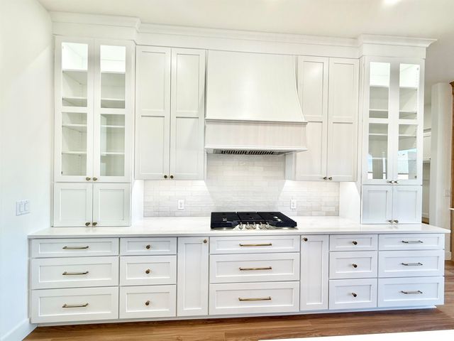 14100 E Willowgreen Ct, Wichita, KS 67230