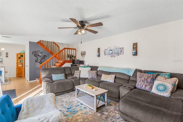 5358 BAMBOO COURT 475, Orlando, FL 32811