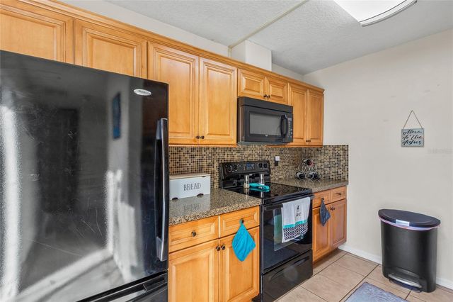 5358 BAMBOO COURT 475, Orlando, FL 32811