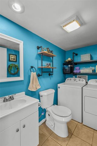 5358 BAMBOO COURT 475, Orlando, FL 32811