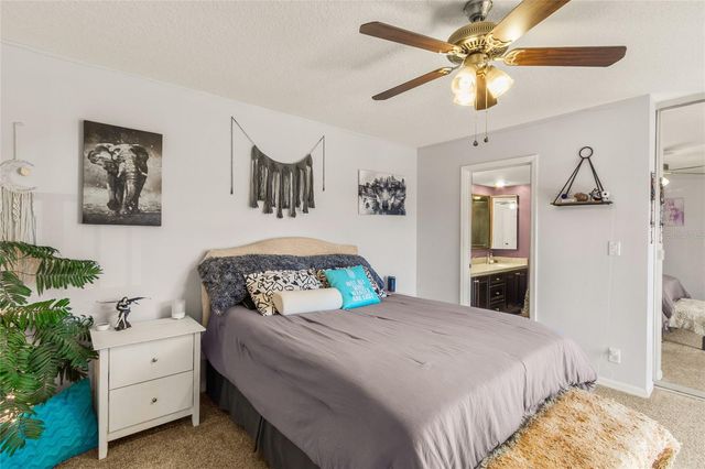 5358 BAMBOO COURT 475, Orlando, FL 32811