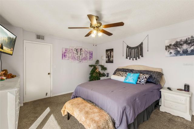 5358 BAMBOO COURT 475, Orlando, FL 32811