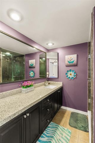 5358 BAMBOO COURT 475, Orlando, FL 32811