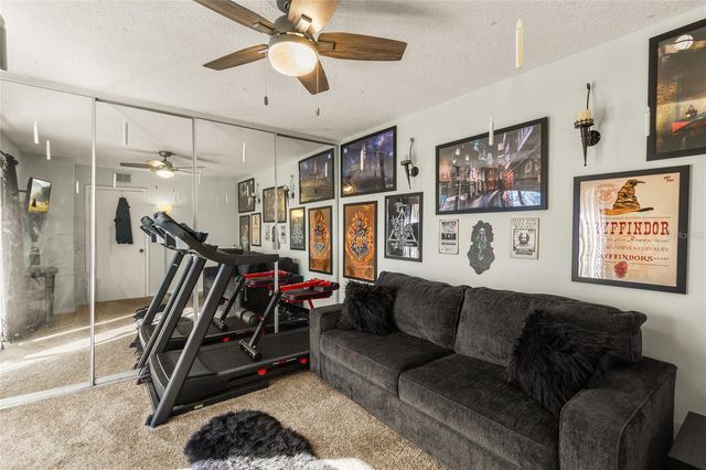 5358 BAMBOO COURT 475, Orlando, FL 32811