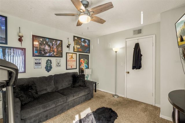 5358 BAMBOO COURT 475, Orlando, FL 32811