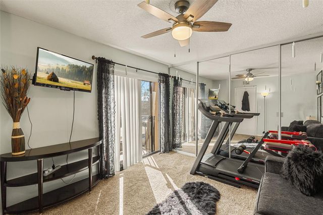 5358 BAMBOO COURT 475, Orlando, FL 32811