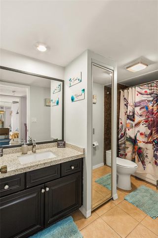 5358 BAMBOO COURT 475, Orlando, FL 32811