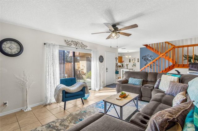 5358 BAMBOO COURT 475, Orlando, FL 32811