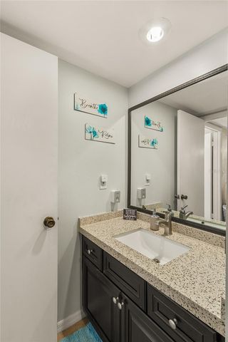 5358 BAMBOO COURT 475, Orlando, FL 32811