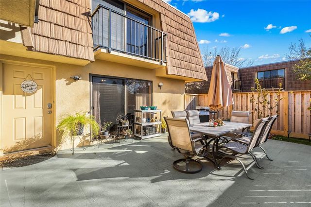 5358 BAMBOO COURT 475, Orlando, FL 32811