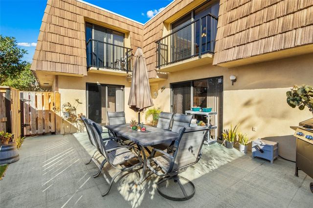 5358 BAMBOO COURT 475, Orlando, FL 32811