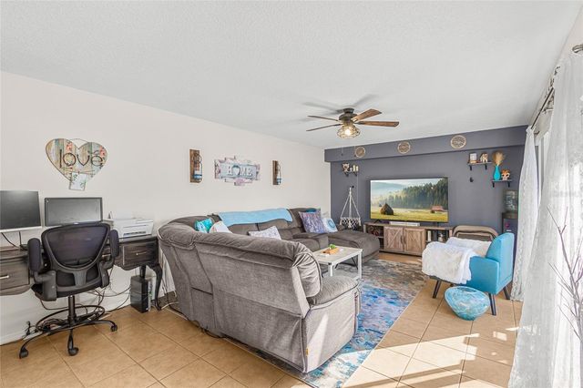 5358 BAMBOO COURT 475, Orlando, FL 32811