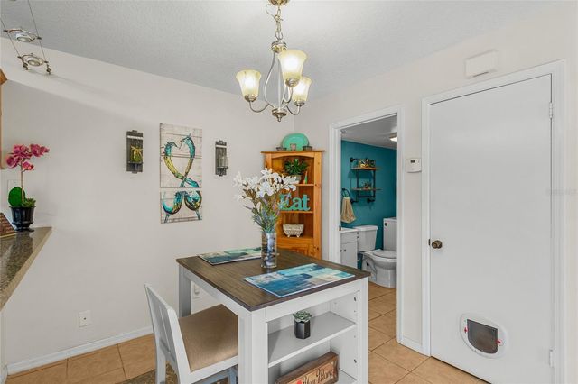 5358 BAMBOO COURT 475, Orlando, FL 32811