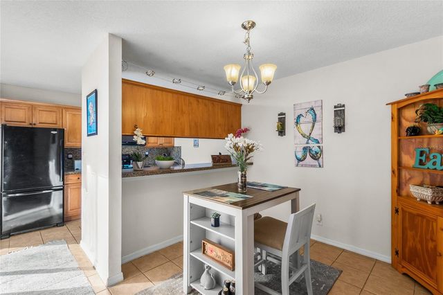 5358 BAMBOO COURT 475, Orlando, FL 32811