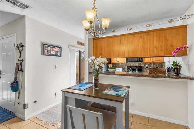 5358 BAMBOO COURT 475, Orlando, FL 32811