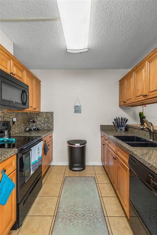 5358 BAMBOO COURT 475, Orlando, FL 32811