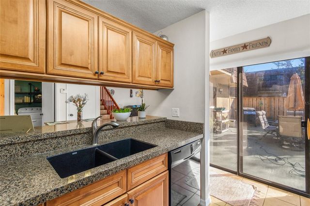 5358 BAMBOO COURT 475, Orlando, FL 32811