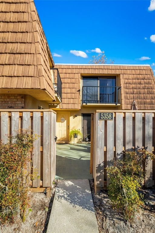 5358 BAMBOO COURT 475, Orlando, FL 32811