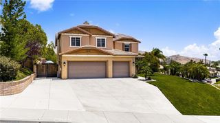 24322 Kenosha Court, Corona, CA 92883