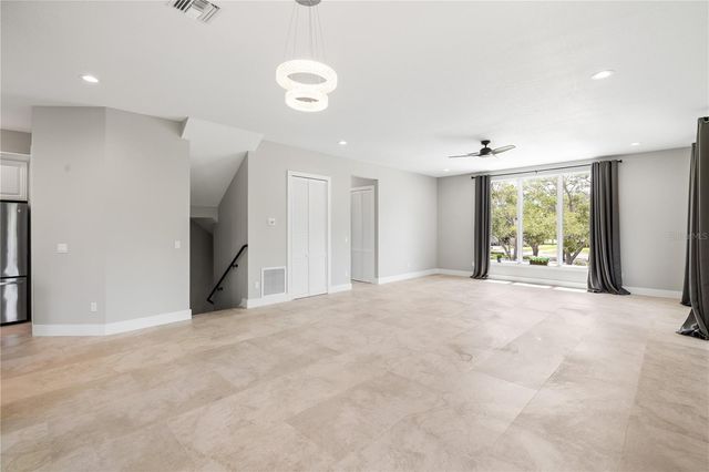 1956 CEDAR DRIVE, Dunedin, FL 34698