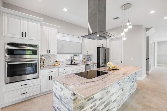 1956 CEDAR DRIVE, Dunedin, FL 34698