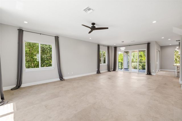 1956 CEDAR DRIVE, Dunedin, FL 34698