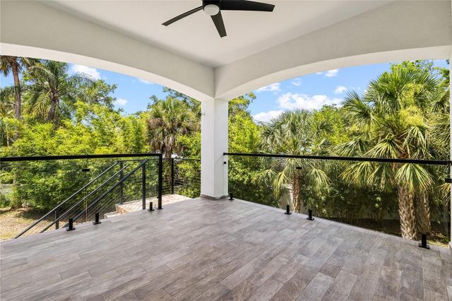 1956 CEDAR DRIVE, Dunedin, FL 34698