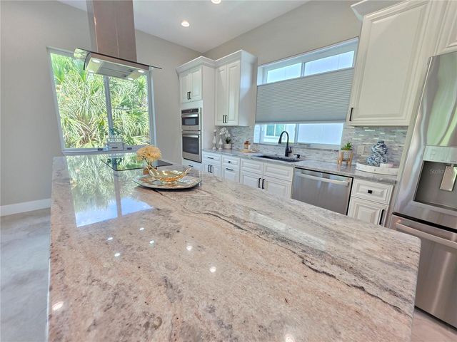1956 CEDAR DRIVE, Dunedin, FL 34698