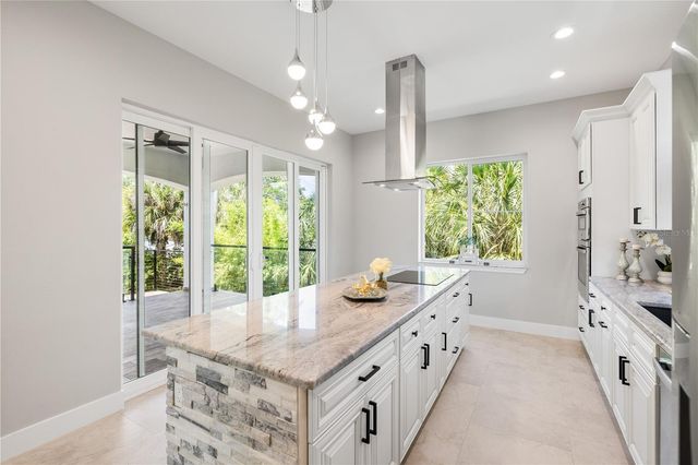 1956 CEDAR DRIVE, Dunedin, FL 34698