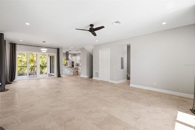1956 CEDAR DRIVE, Dunedin, FL 34698