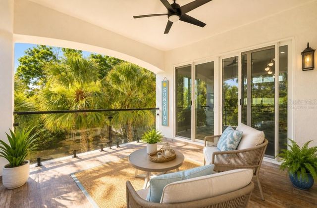 1956 CEDAR DRIVE, Dunedin, FL 34698
