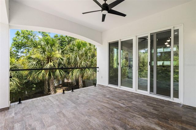 1956 CEDAR DRIVE, Dunedin, FL 34698