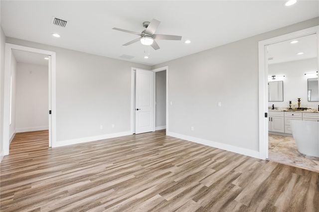 1956 CEDAR DRIVE, Dunedin, FL 34698