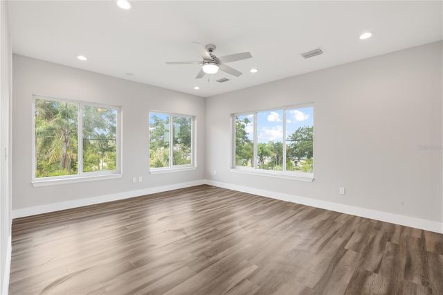 1956 CEDAR DRIVE, Dunedin, FL 34698