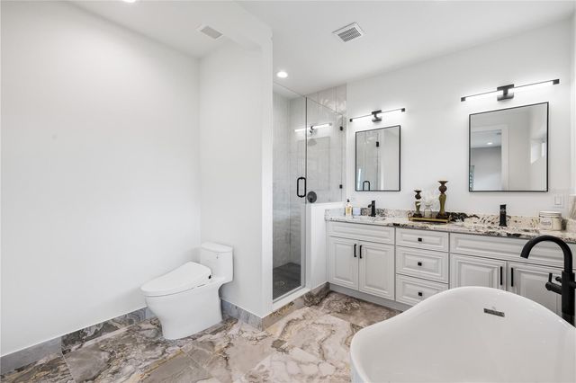 1956 CEDAR DRIVE, Dunedin, FL 34698