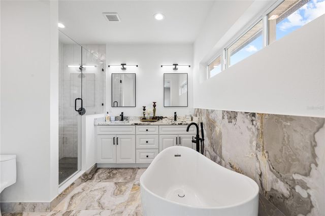 1956 CEDAR DRIVE, Dunedin, FL 34698