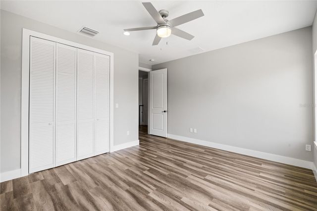 1956 CEDAR DRIVE, Dunedin, FL 34698