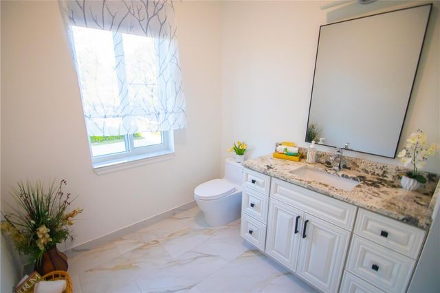 1956 CEDAR DRIVE, Dunedin, FL 34698